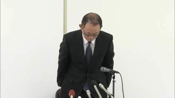 佐賀県警のDNA型鑑定不正　警察庁「特別監察」239件で不適切な取り扱いを確認