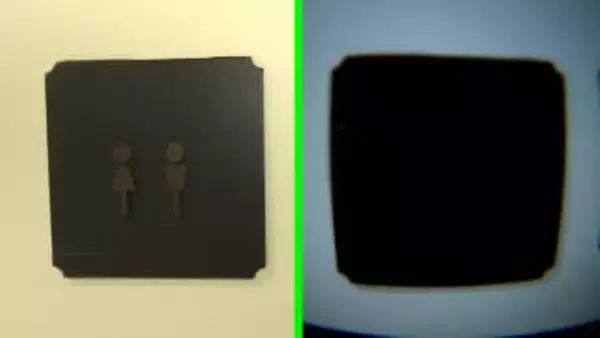 「もしも・・・認知症になったら、どうする？」