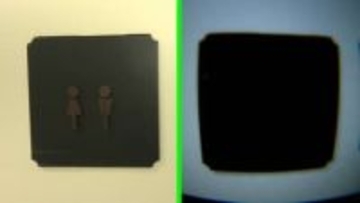 「もしも・・・認知症になったら、どうする？」