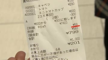 【衆院選】”食料品の消費税ゼロ”青果店は「メリットの方が大きい」飲食店は”仕入れの負担減”歓迎の一方で”外食離れ”懸念も