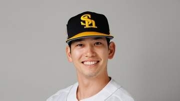 【ソフトバンク】栗原通算100号本塁打 野村にも2打席連続アーチ 一発攻勢で2ケタ得点で大勝 大津はリーグトップタイの7勝目