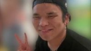 「複数のメンバーを殺害するため警備の手薄な現場狙った」　逮捕された容疑者の男（30）が供述　【福岡市の商業施設・男女刺傷事件】