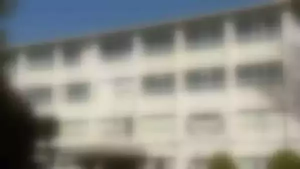 「大人の男の人を怖がるようになってしまった」40代男性教諭が男子生徒の足を蹴ってけがをさせたか　警察が傷害容疑で捜査　福岡県久留米市の中学校