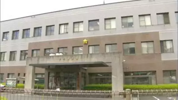 69歳の男性、1億円だまし取られる　”投資家の先生” ”アシスタント” とSNSやりとりの末　福岡