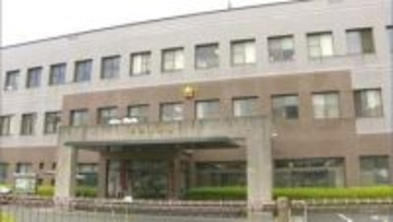 69歳の男性、1億円だまし取られる　”投資家の先生” ”アシスタント” とSNSやりとりの末　福岡