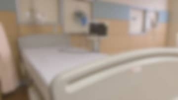 北九州市の高齢者施設で「結核」集団感染　結核を発病した80代男性と90代女性が死亡