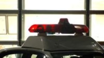 交際相手の10代後半の女性の顔を殴り、頭・腕・尻を蹴ってけがをさせたか　28歳アルバイトの男逮捕