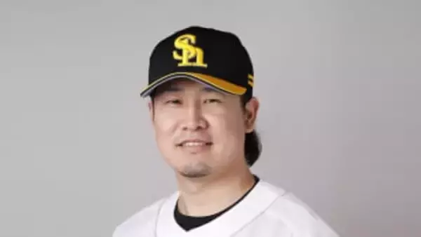 【ソフトバンク契約更改】セーブ王の杉山投手は倍増　将来的な海外挑戦を希望も　津森投手は納得のダウン