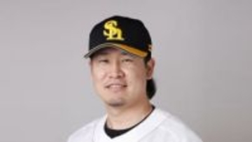 【ソフトバンク契約更改】セーブ王の杉山投手は倍増　将来的な海外挑戦を希望も　津森投手は納得のダウン