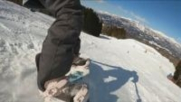 金満か？平和の祭典か？それでも日本でオリンピックを開くべき理由　ミラノ･コルティナオリンピックから見えたもの