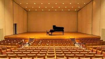 全国で相次ぐ音楽ホールの休館「ホール難民」問題と芸術格差の危機
