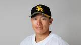 「【ソフトバンク7／26スタメン】柳田が5番・レフトで先発出場　6番・キャッチャーは山本祐大　7番・ライトに山本恵大　先発は前田悠伍」の画像1