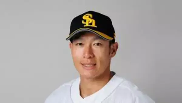 【ソフトバンク7／26スタメン】柳田が5番・レフトで先発出場　6番・キャッチャーは山本祐大　7番・ライトに山本恵大　先発は前田悠伍