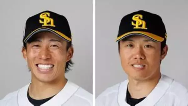 【ソフトバンク 8/5スタメン】野村勇が6試合ぶり＆海野が5試合ぶりスタメン　引き分け以上で今季初の優勝マジック点灯