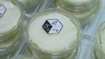 「2か月後、用意できないかもしれない」ナフサ不足　物価の優等生”豆腐”店も直撃　容器の価格は45％値上がり