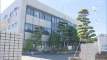 シートベルト未着用で発覚　無職の男(77)を酒気帯び運転の疑いで現行犯逮捕　福岡・朝倉市