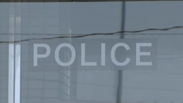 「放火をしていません。逮捕されたことが理解できない」自宅のふとんに火をつけ床板を焼損させたか　54歳無職の男を逮捕