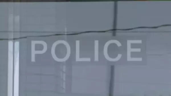 「放火をしていません。逮捕されたことが理解できない」自宅のふとんに火をつけ床板を焼損させたか　54歳無職の男を逮捕