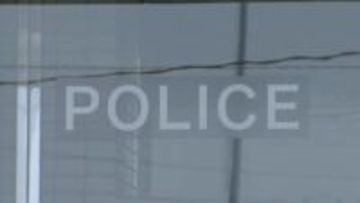 「放火をしていません。逮捕されたことが理解できない」自宅のふとんに火をつけ床板を焼損させたか　54歳無職の男を逮捕