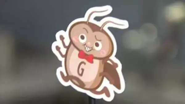 1匹見たら100匹！？ 本格始動前の『今』がゴキブリ対策のラストチャンス！ 古い段ボールは即処分　専門家が伝授する3つのポイント