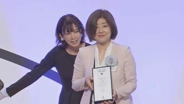 RKBのドキュメンタリー番組がギャラクシー賞に　「巣鴨日記　あるBC級戦犯の生涯」