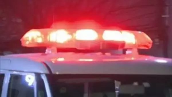 未明の駐輪場に少年4人→警察官が近づくと逃走→高校生ら3人を大麻共同所持疑いで逮捕　大麻を譲ったとみられる男子高校も逮捕