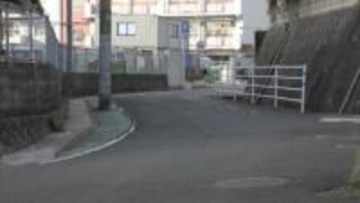 「金で解決するか」美人局の手口か高校生ら男女6人を強盗傷害容疑で逮捕　SNSで知り合った女性に会おうとして襲われる