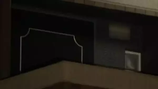 死亡したのは4歳長男･6歳長女･33歳母親の3人　マンションの寝室で3人の遺体　生活困窮した母親がが無理心中を図ったか