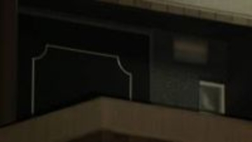 死亡したのは4歳長男･6歳長女･33歳母親の3人　マンションの寝室で3人の遺体　生活困窮した母親がが無理心中を図ったか