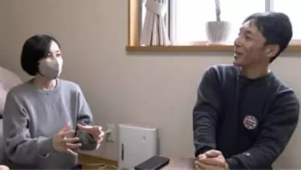 「苦しかった」避難と移住、そして転職　福島県南相馬市の体育教師が歩んだ15年