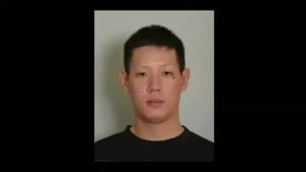 公開手配の26歳男を逮捕　福岡市で27歳男性の腹部を刃物で刺し殺害しようとした疑い　犯人隠避の疑いで元交際相手の女と友人の男も逮捕