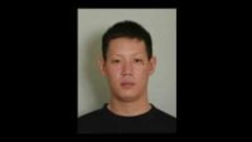 公開手配の26歳男を逮捕　福岡市で27歳男性の腹部を刃物で刺し殺害しようとした疑い　犯人隠避の疑いで元交際相手の女と友人の男も逮捕