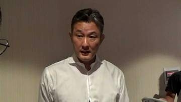 福岡県議会の林泰輔議員「裏アカ」SNS不適切投稿問題 主要5会派も問責決議案提出へ