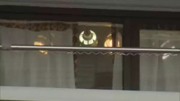 整骨院の従業員や患者ら9人を書類送検　通院日数水増し損害保険会社から約350万円だまし取ったか