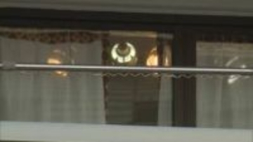 整骨院の従業員や患者ら9人を書類送検　通院日数水増し損害保険会社から約350万円だまし取ったか