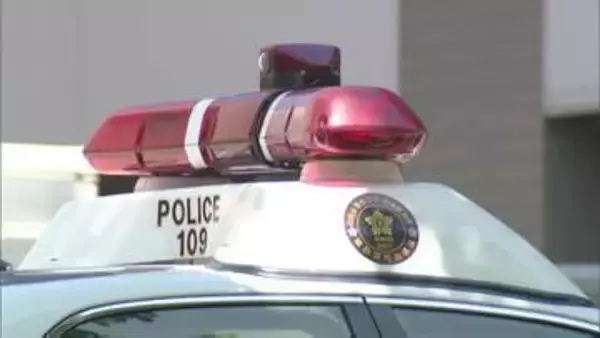 「顔を赤くしてラーメンを食べている人がいる」通報で発覚　飲酒運転疑いで逮捕の男「アルコールは抜けたと思って運転した」