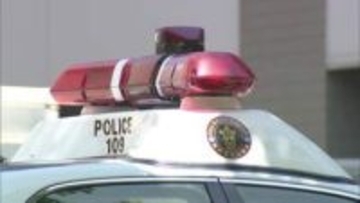 「顔を赤くしてラーメンを食べている人がいる」通報で発覚　飲酒運転疑いで逮捕の男「アルコールは抜けたと思って運転した」