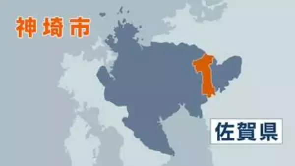 横断歩道を渡っていた高齢女性　大型トラックにはねられ意識不明の重体　トラック運転の63歳男を過失運転傷害の疑いで現行犯逮捕
