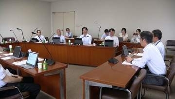 福岡・自民県議「ワンヘルスの理念は間違っていない」政策を検証する行政改革審議会を批判　専門家の不在に懸念