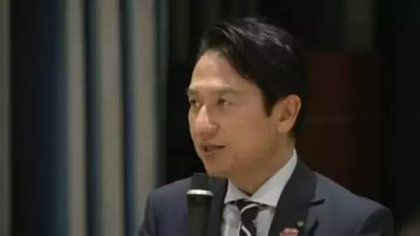 北九州市　イラン情勢の緊迫化で2回目の緊急対策会議