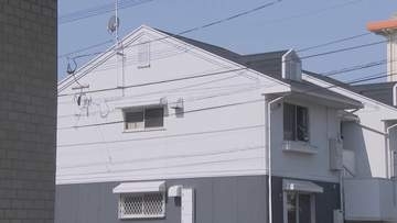 「麻薬密売人の家に強盗に入ろうとしたが家を勘違い」強盗傷害事件で検察が主張　被告（21）は起訴内容を認める　福岡地裁小倉支部