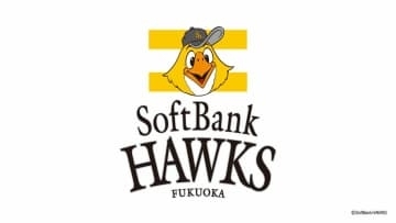 【ソフトバンク】日本一に王手！山川が3戦連発＆大津が5回無失点　第5戦の先発は中4日で有原