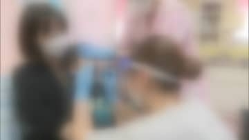 インフルエンザすでに"流行状態"の福岡県　感染者数は前週の1.5倍に　今後さらに大きな流行となるおそれ