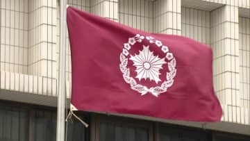 授業中に女子生徒の太ももやからだを触ったか　元塾講師の男(26)を逮捕「私のしたことで間違いありません」