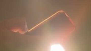 交際していると思い込ませていた19歳女性に別の男を装い接近→｢浮気をばらす｣脅して裸にして撮影させた疑い　30歳無職男を再逮捕