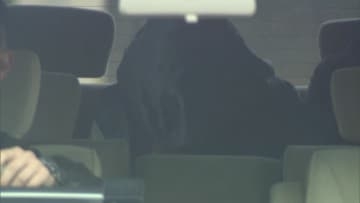 14人中10人の保育士が児童虐待を繰り返していた田川市の保育園　元保育士の女を再逮捕　防カメ映像から別の園児にも暴行を加えていた疑い強まる