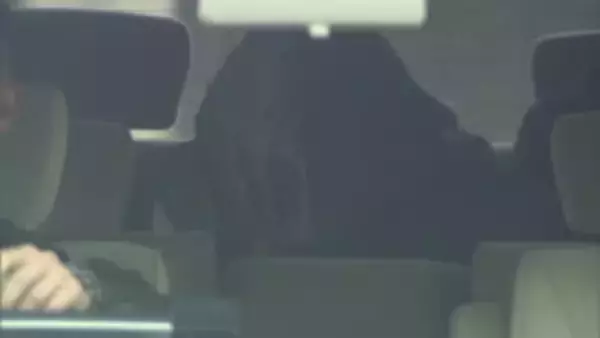 14人中10人の保育士が児童虐待を繰り返していた田川市の保育園　元保育士の女を再逮捕　防カメ映像から別の園児にも暴行を加えていた疑い強まる