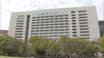 【ノロウイルス集団感染】福岡市西区の高齢者施設で入所者など19人が嘔吐･下痢･発熱の症状を訴える