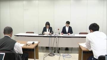 佐賀県立学校教諭　性的動画出演で停職1か月