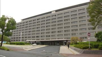 福岡県内の20代男性が「はしか」に感染　県が男性の利用交通機関を公表